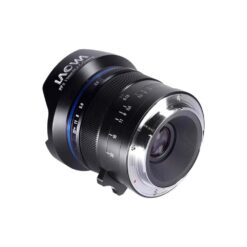 11mm f/4.5 FF RL Leica-M, Leica L, Sony FE, Nikon Z, Canon RF