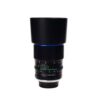 105mm f/2 Smooth Trans Focus (STF) Canon EF, Nikon F, Sony FE