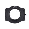 100mm Magnetic Filter Holder Set (with Frames) für 10-18mm f/4.5 - 5.6