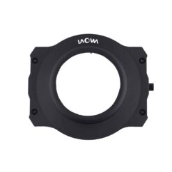 100mm Magnetic Filter Holder Set (with Frames) für 10-18mm f/4.5 - 5.6