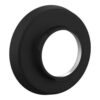 MagMod XL Reflector Godox Mount XL