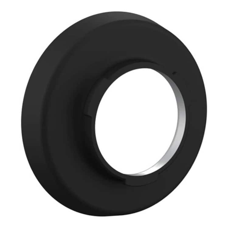 MagMod XL Reflector Godox Mount XL