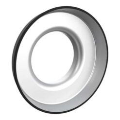 MagMod XL Reflector Godox Mount XL