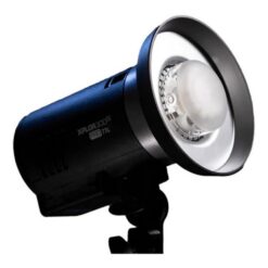 MagMod XL Reflector Godox Mount XL