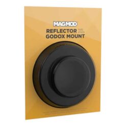 MagMod XL Reflector Godox Mount XL