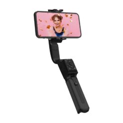 hohem iSteady Q for smartphone