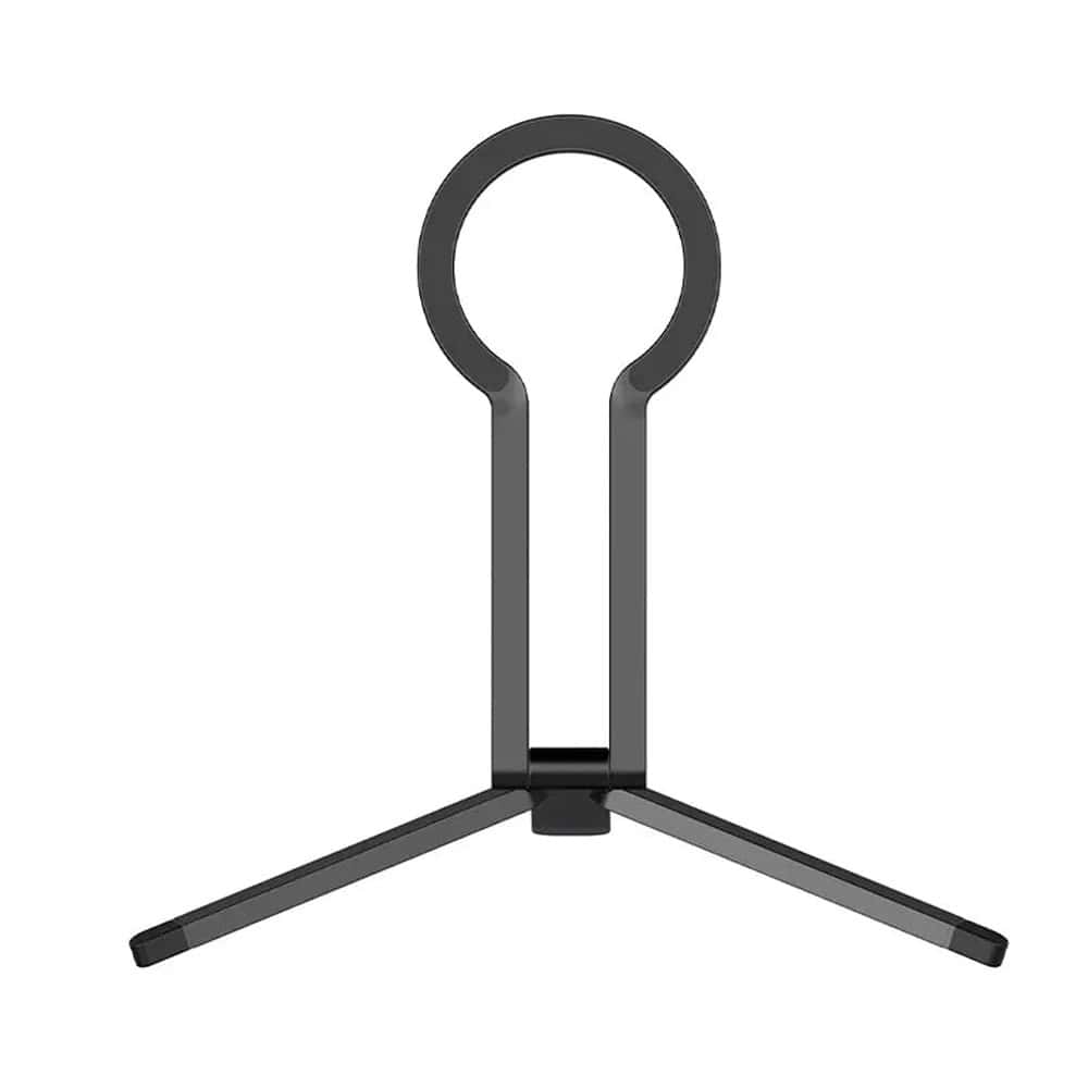 Ulanzi MA29 Magsafe Phone Tripod Magpod