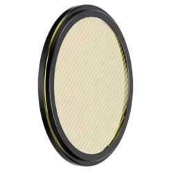 Ulanzi HP-013 Magfilter Magsafe Lens Set of 6 Filters