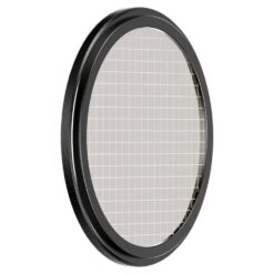 Ulanzi HP-013 Magfilter Magsafe Lens Set of 6 Filters