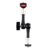 Caruba Magic Arm 7" mit Drehknopf
