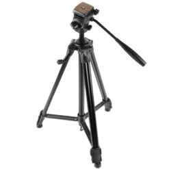 walimex pro FW-3950 max. Arbeitshöhe155cm