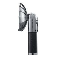 Godox Lux Master Retro Camera Flash