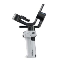 Moza Aircross S