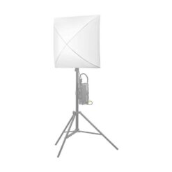 Pancake Lantern