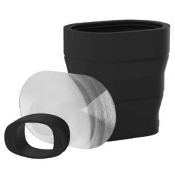 MagMod MagBeam Kit 2 Komplett-Set