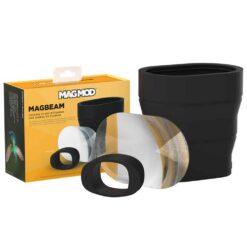 MagMod MagBeam Kit 2 Komplett-Set