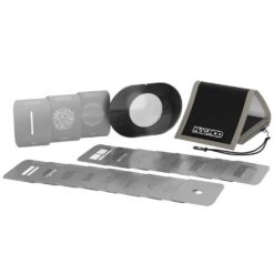 MagMod MagMask Kit 2 20 Stk.