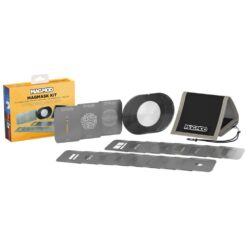 MagMod MagMask Kit 2 20 Stk.