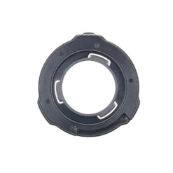 Godox Bowens Adapter for ML60IIBI/ML100IIBI