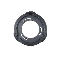 Godox Bowens Adapter for ML60IIBI/ML100IIBI