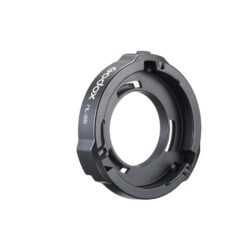 Godox Bowens Adapter for ML60IIBI/ML100IIBI