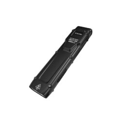 Nitecore EDC27 UHI 3.100 Lumen