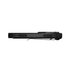 Nitecore EDC27 UHI 3.100 Lumen