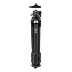 Caruba Travelstar 70C Carbon
