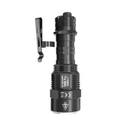 Nitecore TM9K PRO 9.900 Lumen