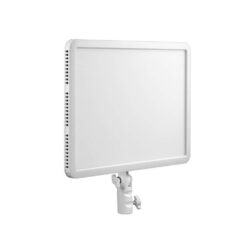 Godox Ultra Thin LED Video Light P260C Pro BiColor