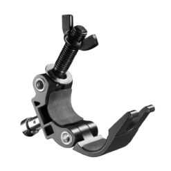 Rohrklemme mit Spigot ⌀28mm-35mm