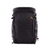 PGYTECH OnePro Flex + Camera Insert M 30 Liter