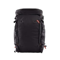 PGYTECH OnePro Flex + Camera Insert M 30 Liter