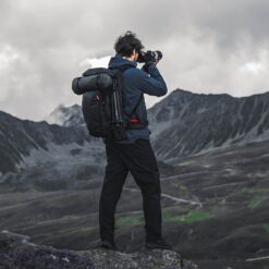 PGYTECH OnePro Flex + Camera Insert M 30 Liter