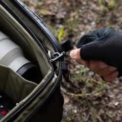 PGYTECH OnePro Flex + Camera Insert M 30 Liter