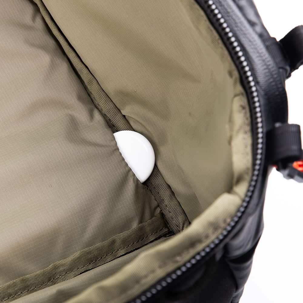 PGYTECH OnePro Flex + Camera Insert M 30 Liter
