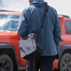 PGYTECH OnePro Flex + Camera Insert M 30 Liter