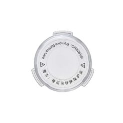 Godox ML100Bi BiColor LED