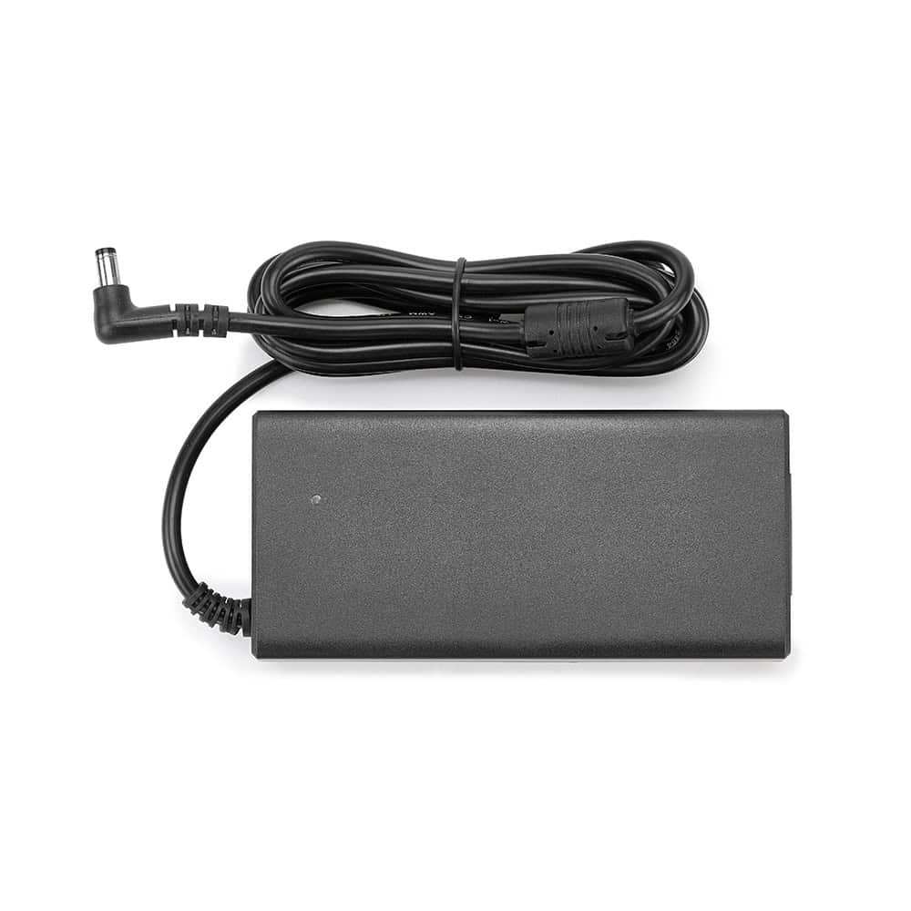 Godox ML100Bi BiColor LED