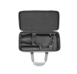 Godox Litemons LED Video Light Kit LA300Bi K1