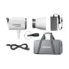 Godox Litemons LED Video Light Kit LA200R K1