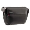 Caruba Compex Chase 100 compact shoulder bag