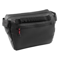 Caruba Compex Chase 100 compact shoulder bag