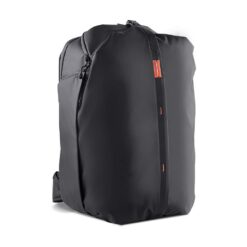 PGYTECH OneMo Travel Backpack 35 Liter