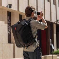 PGYTECH OneMo Travel Backpack 35 Liter