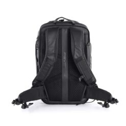 PGYTECH OneMo Travel Backpack 35 Liter