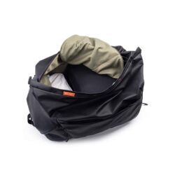 PGYTECH OneMo Travel Backpack 35 Liter