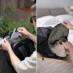 PGYTECH OneMo Travel Backpack 35 Liter