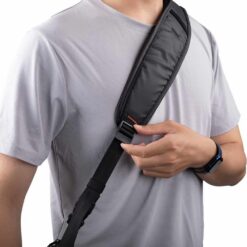 PGYTECH OneMo Travel Backpack 35 Liter