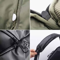 PGYTECH OneMo Travel Backpack 35 Liter